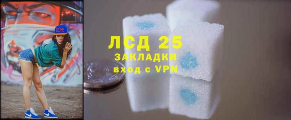 крисы Армянск