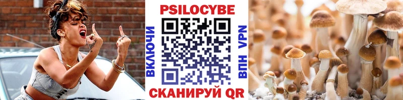 KRAKEN онион  маркетплейс состав  Галлюциногенные грибы мухоморы  где продают   Рошаль 
